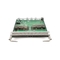 Mstp Sfp Optical Interface Board WS-X6724-SFP 8 Port 10 Gigabit Ethernet Module avec DFC4XL (Trustsec)