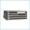 Commutateur 48 25G C9500-48Y4C-A gauche classe de l'entreprise du catalyseur 9500 originaux de Cisco nouveaux