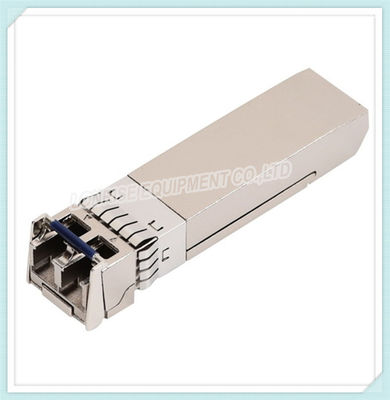 25GBASE-SR SFP28 850nm 100m DOM Optical Transceiver Module SFP28-25G-SR a adapté l'appui aux besoins du client