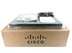 Le gigabit tout neuf PoE 2960 Cisco commutent des ports de WS-C2960X-48FPS-L 48